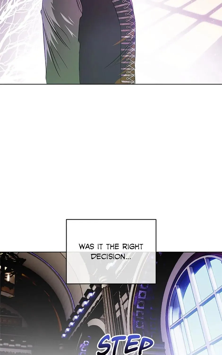 How to Survive Sleeping With the Emperor Chapter 52 page 79 - 