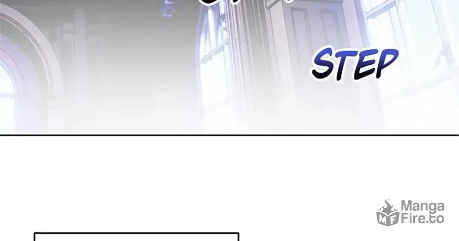 How to Survive Sleeping With the Emperor Chapter 52 page 80 - 