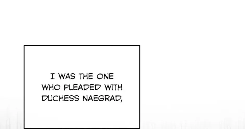 How to Survive Sleeping With the Emperor Chapter 52 page 82 - 