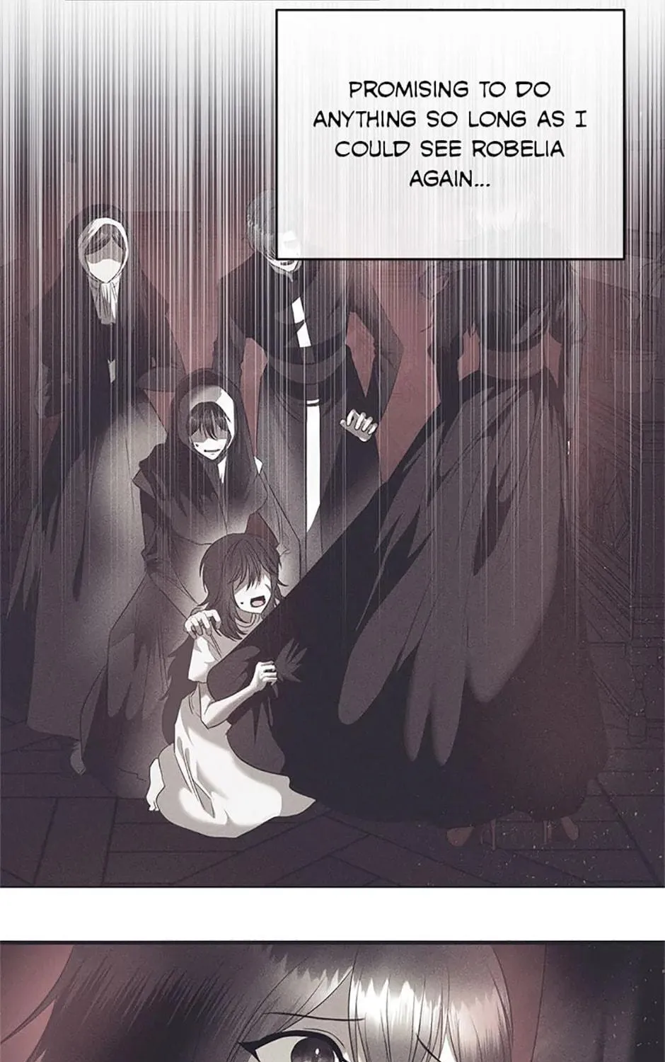 How to Survive Sleeping With the Emperor Chapter 52 page 83 - 