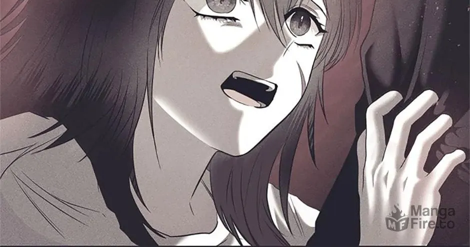 How to Survive Sleeping With the Emperor Chapter 52 page 84 - 