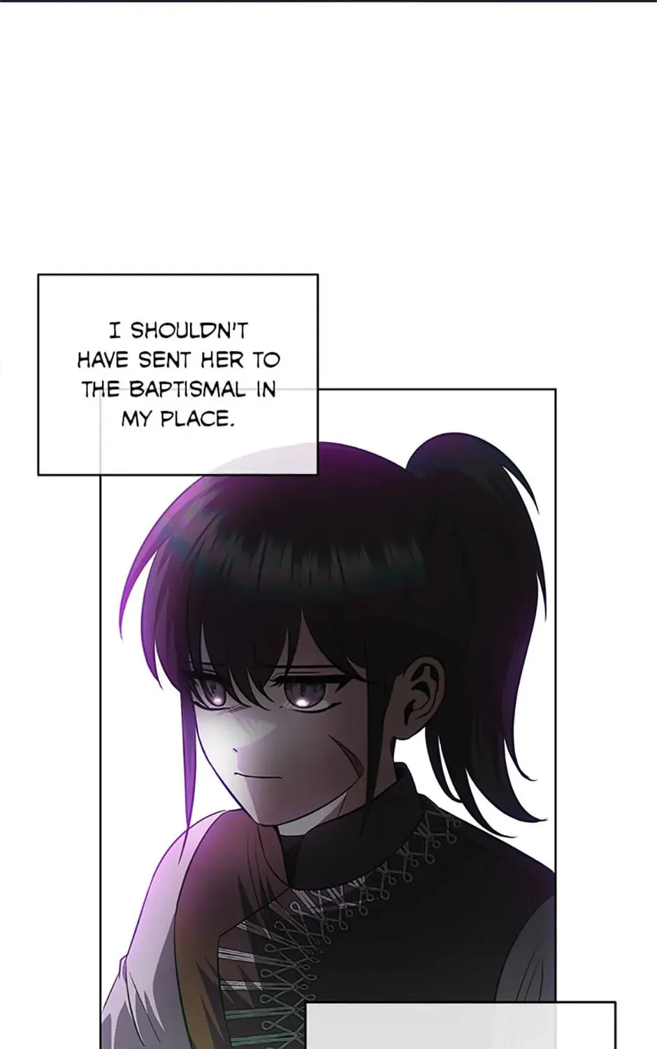 How to Survive Sleeping With the Emperor Chapter 52 page 85 - 
