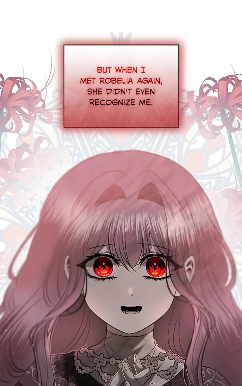 How to Survive Sleeping With the Emperor Chapter 52 page 87 - 