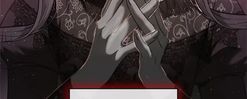 How to Survive Sleeping With the Emperor Chapter 52 page 88 - 