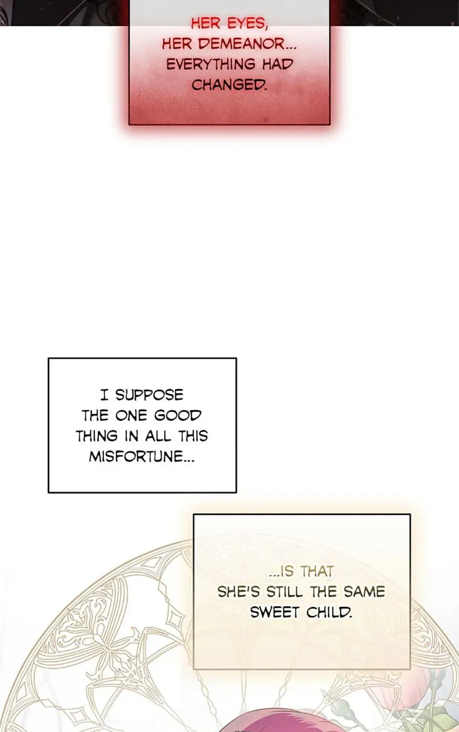 How to Survive Sleeping With the Emperor Chapter 52 page 89 - 