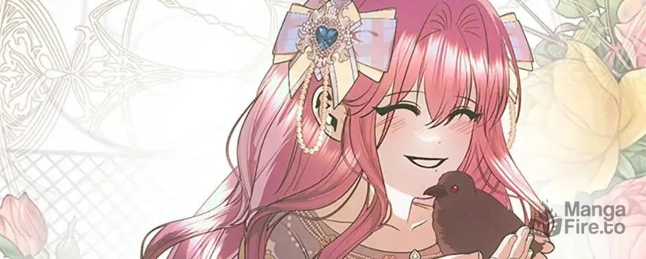 How to Survive Sleeping With the Emperor Chapter 52 page 90 - 