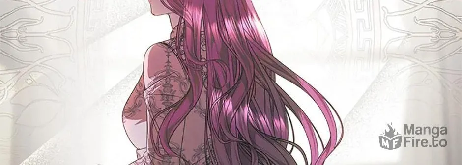 How to Survive Sleeping With the Emperor Chapter 52 page 10 - 