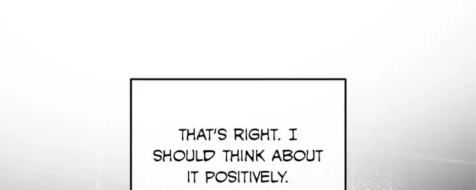 How to Survive Sleeping With the Emperor Chapter 52 page 92 - 