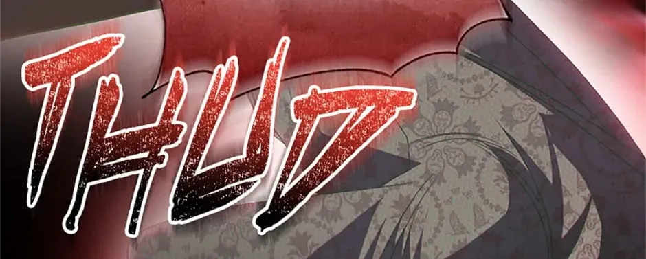 How to Survive Sleeping With the Emperor Chapter 52 page 94 - 