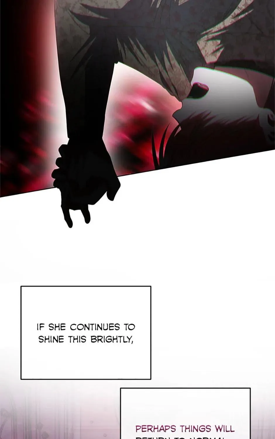 How to Survive Sleeping With the Emperor Chapter 52 page 95 - 