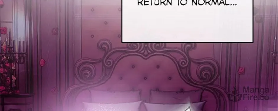 How to Survive Sleeping With the Emperor Chapter 52 page 96 - 