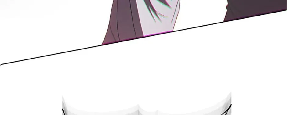 How to Survive Sleeping With the Emperor Chapter 52 page 98 - 
