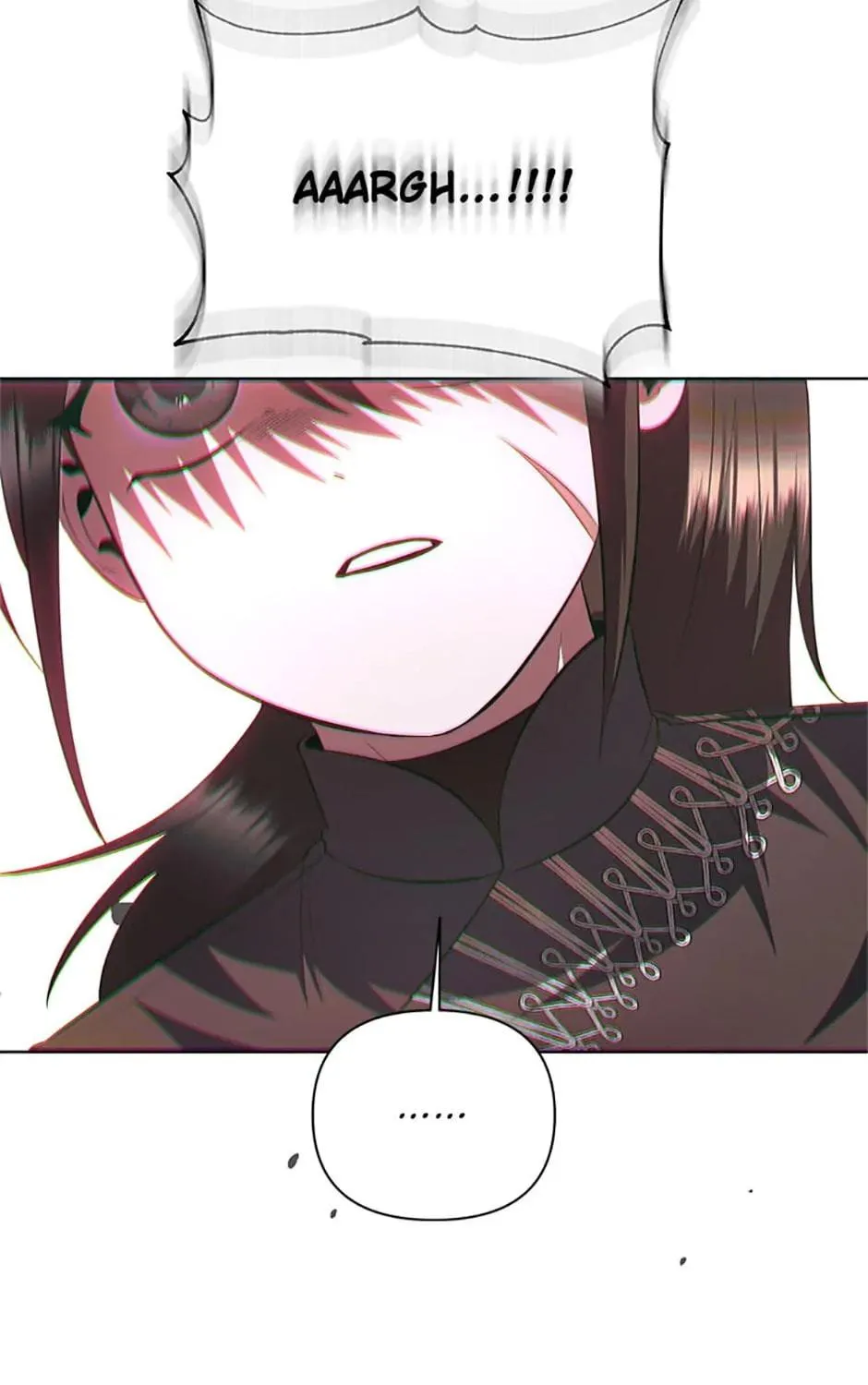 How to Survive Sleeping With the Emperor Chapter 52 page 99 - 