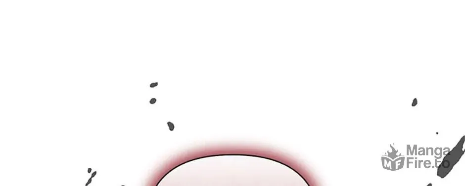 How to Survive Sleeping With the Emperor Chapter 52 page 100 - 