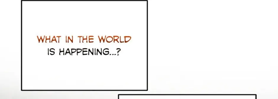 How to Survive Sleeping With the Emperor Chapter 53 page 2 - 