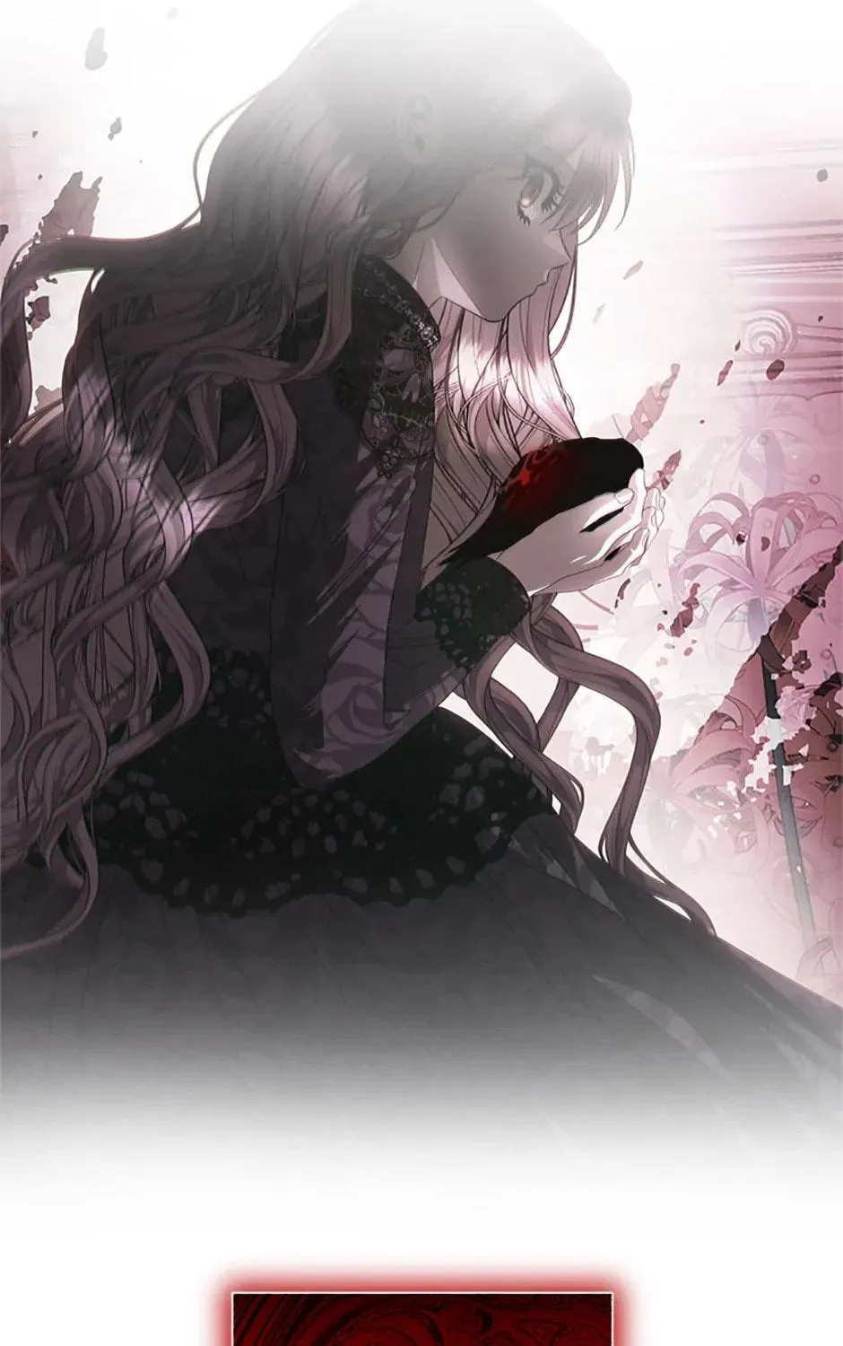 How to Survive Sleeping With the Emperor Chapter 53 page 11 - 
