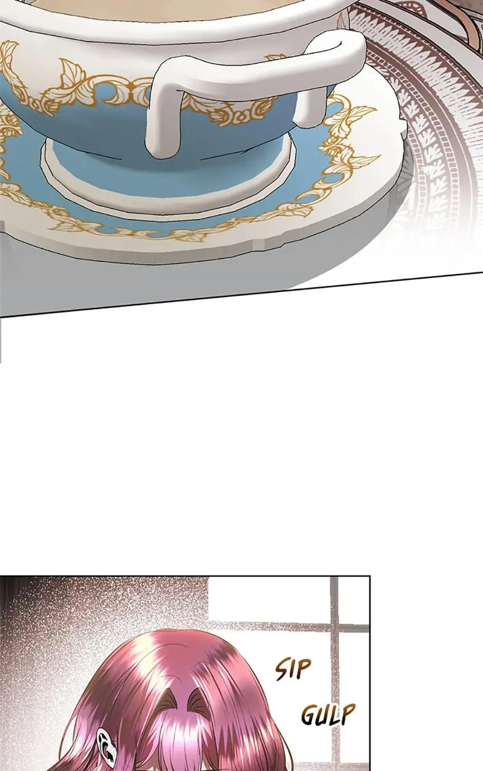 How to Survive Sleeping With the Emperor Chapter 53 page 101 - 