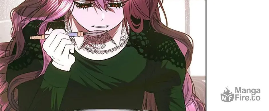 How to Survive Sleeping With the Emperor Chapter 53 page 102 - 