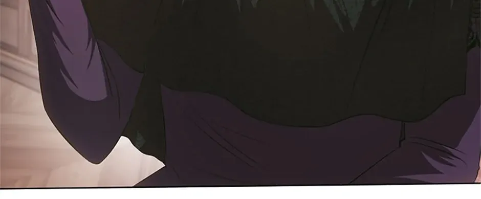 How to Survive Sleeping With the Emperor Chapter 53 page 104 - 