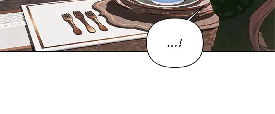 How to Survive Sleeping With the Emperor Chapter 53 page 106 - 