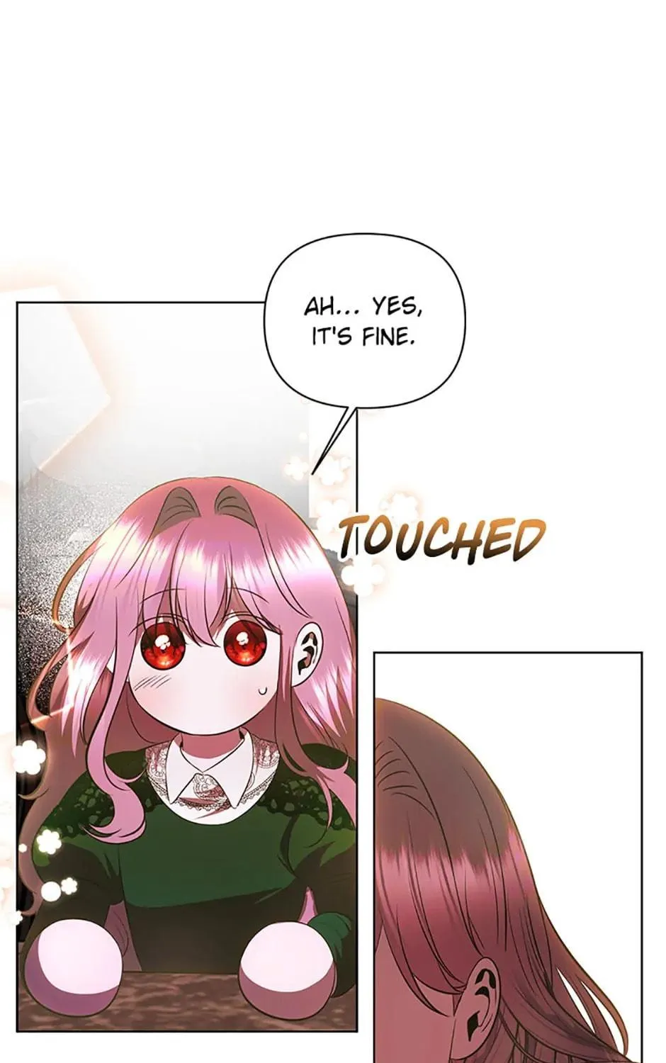 How to Survive Sleeping With the Emperor Chapter 53 page 107 - 