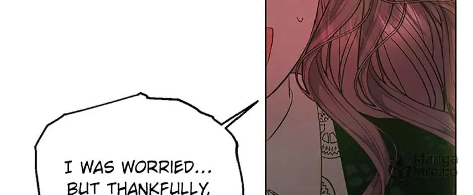 How to Survive Sleeping With the Emperor Chapter 53 page 108 - 