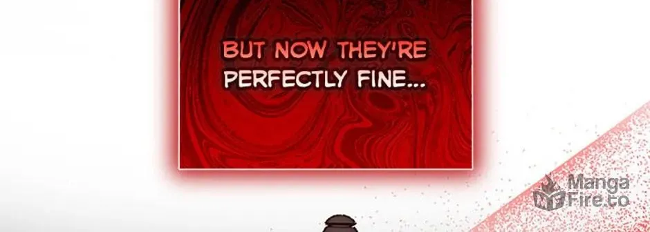 How to Survive Sleeping With the Emperor Chapter 53 page 12 - 