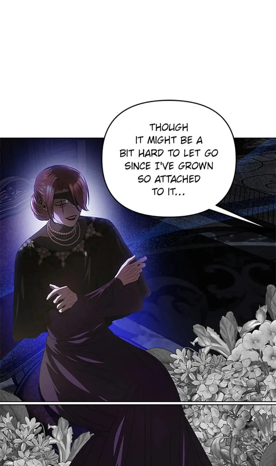How to Survive Sleeping With the Emperor Chapter 53 page 113 - 