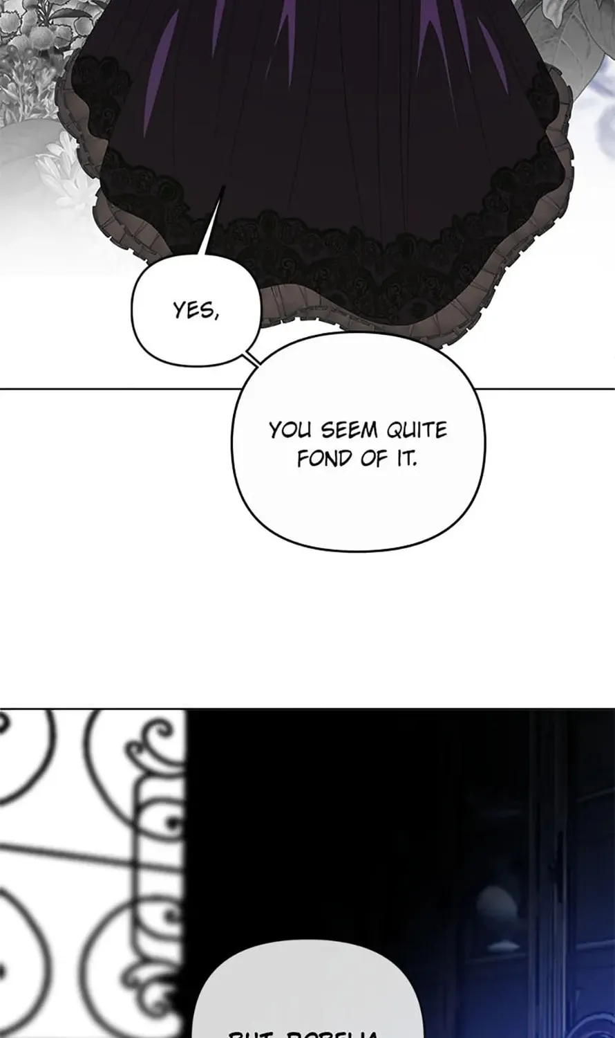 How to Survive Sleeping With the Emperor Chapter 53 page 115 - 