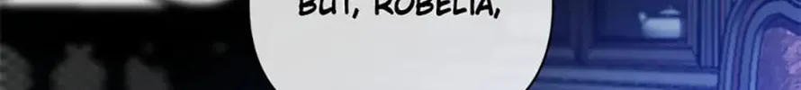 How to Survive Sleeping With the Emperor Chapter 53 page 116 - 