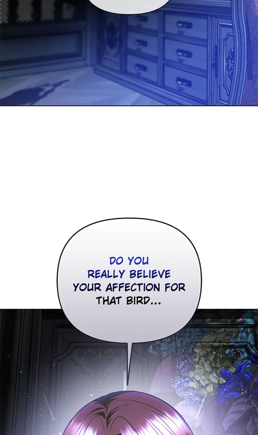 How to Survive Sleeping With the Emperor Chapter 53 page 117 - 