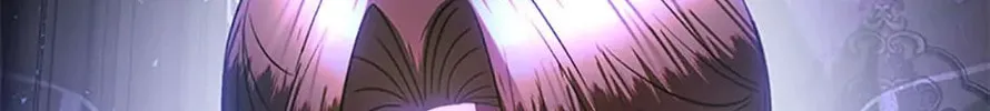 How to Survive Sleeping With the Emperor Chapter 53 page 118 - 