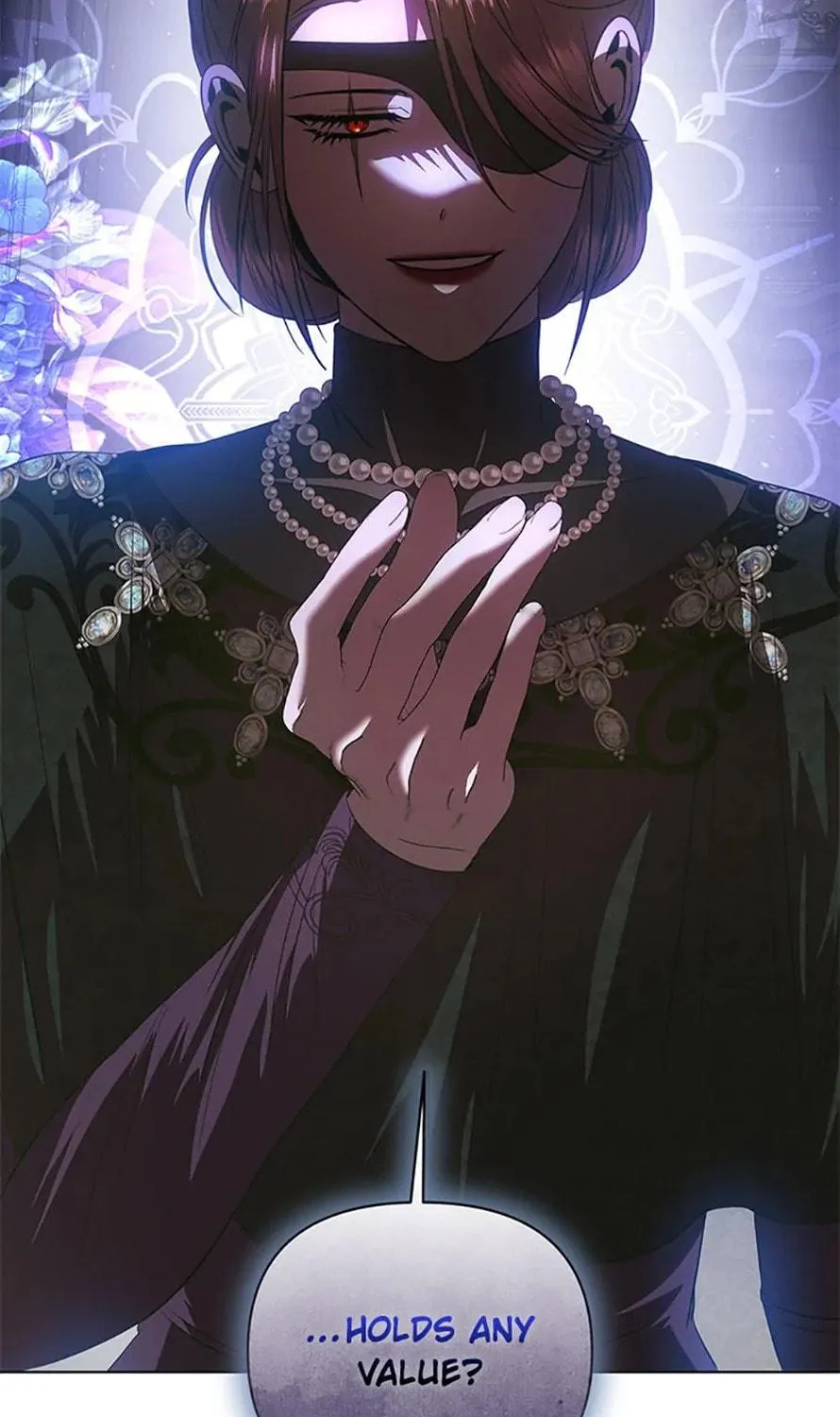 How to Survive Sleeping With the Emperor Chapter 53 page 119 - 