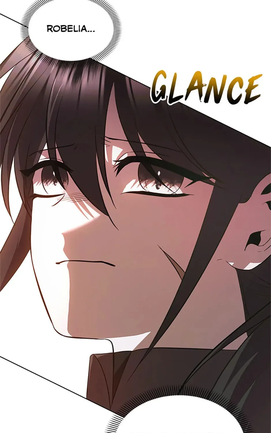 How to Survive Sleeping With the Emperor Chapter 53 page 15 - 