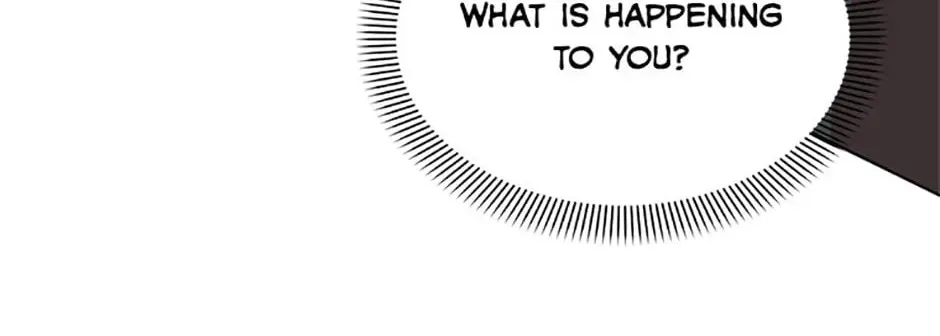 How to Survive Sleeping With the Emperor Chapter 53 page 16 - 