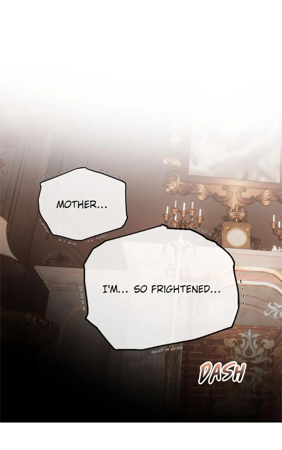 How to Survive Sleeping With the Emperor Chapter 53 page 17 - 