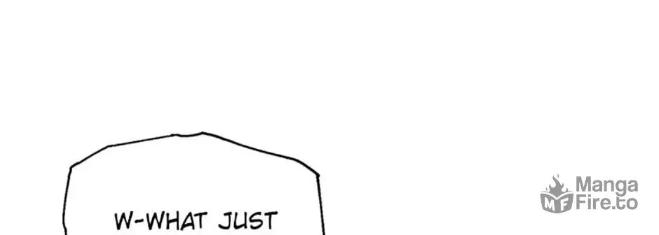 How to Survive Sleeping With the Emperor Chapter 53 page 18 - 
