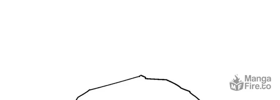 How to Survive Sleeping With the Emperor Chapter 53 page 20 - 