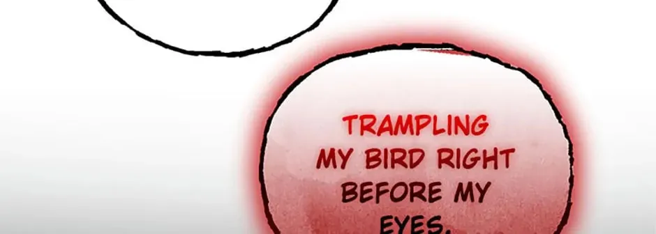 How to Survive Sleeping With the Emperor Chapter 53 page 22 - 