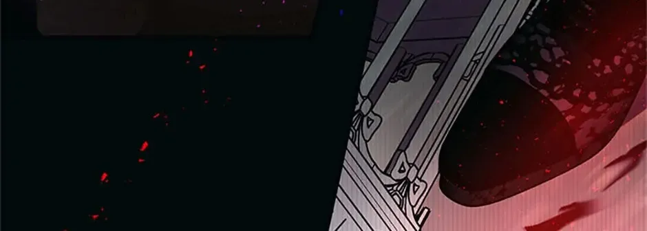 How to Survive Sleeping With the Emperor Chapter 53 page 26 - 