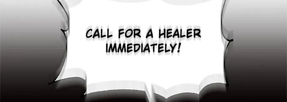 How to Survive Sleeping With the Emperor Chapter 53 page 4 - 