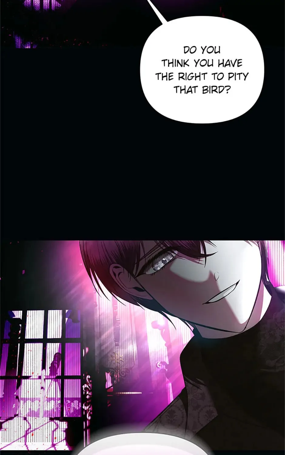 How to Survive Sleeping With the Emperor Chapter 53 page 31 - 