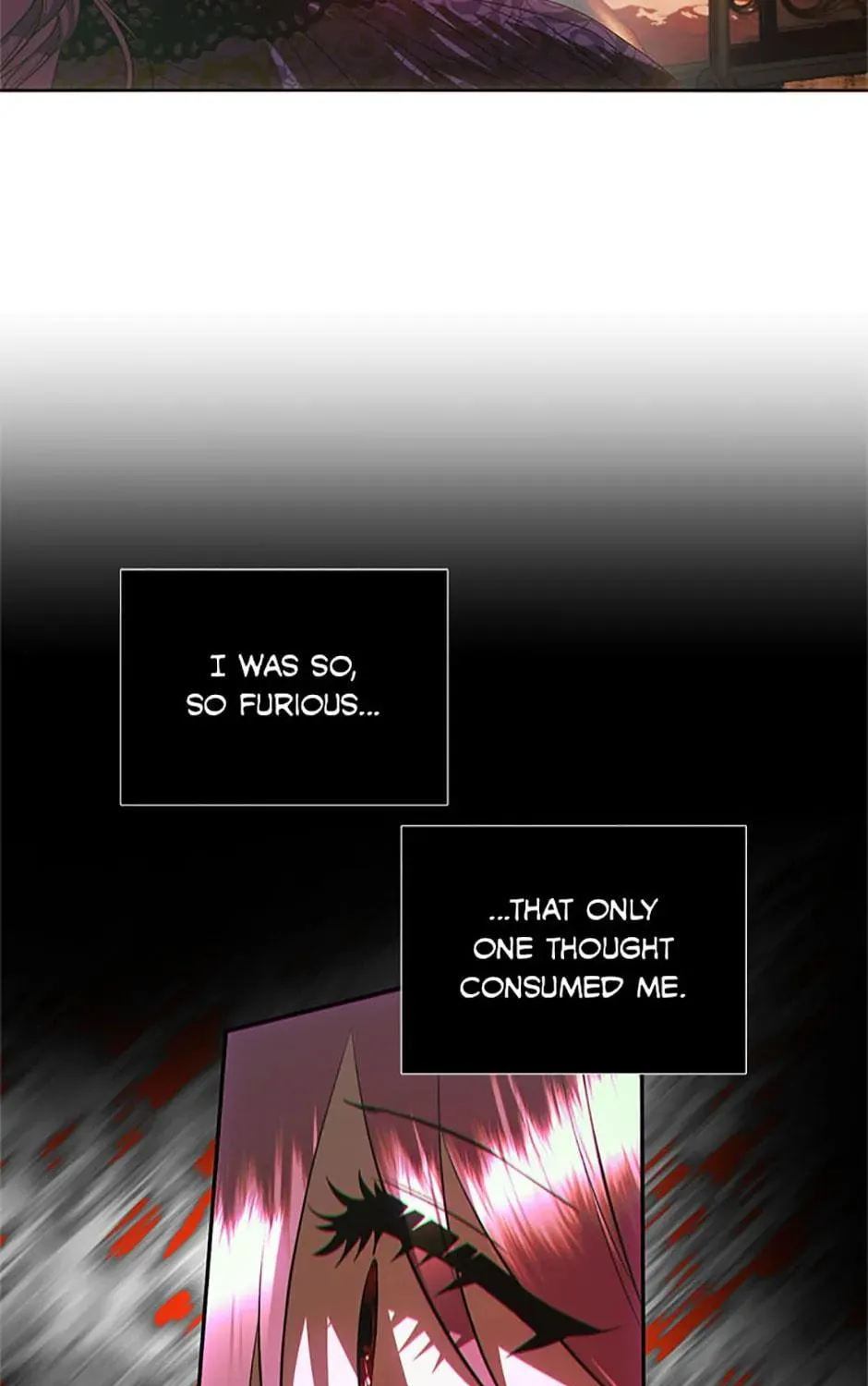 How to Survive Sleeping With the Emperor Chapter 53 page 35 - 