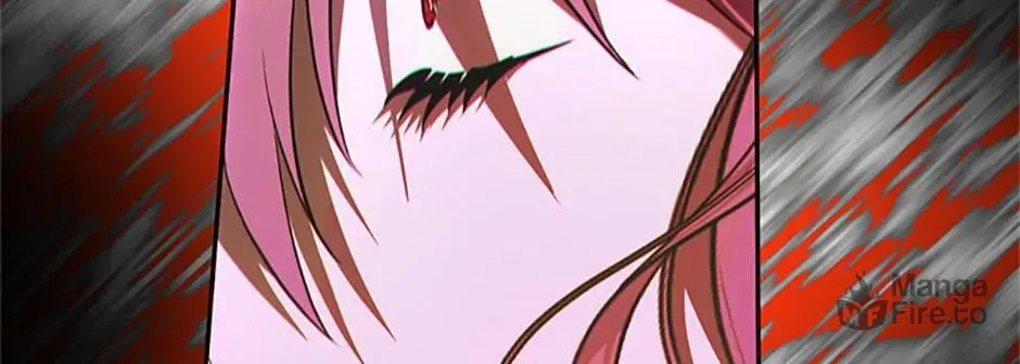 How to Survive Sleeping With the Emperor Chapter 53 page 36 - 
