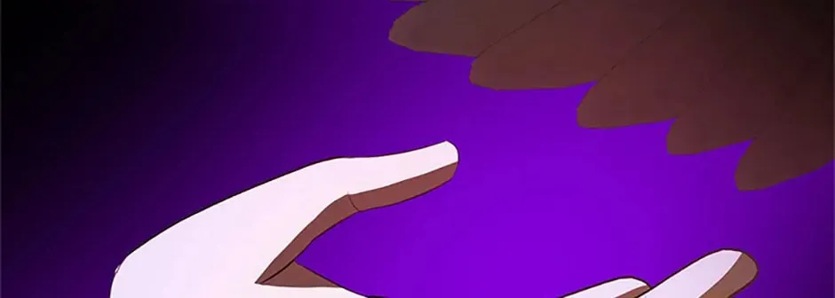 How to Survive Sleeping With the Emperor Chapter 53 page 38 - 