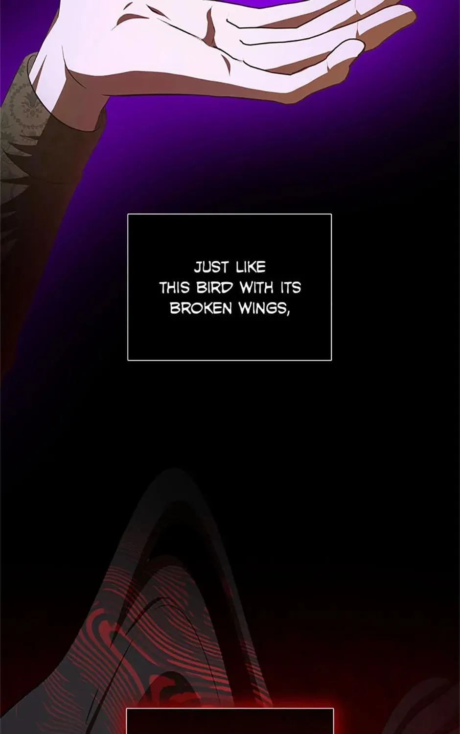 How to Survive Sleeping With the Emperor Chapter 53 page 39 - 