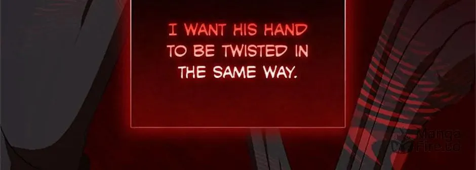 How to Survive Sleeping With the Emperor Chapter 53 page 40 - 