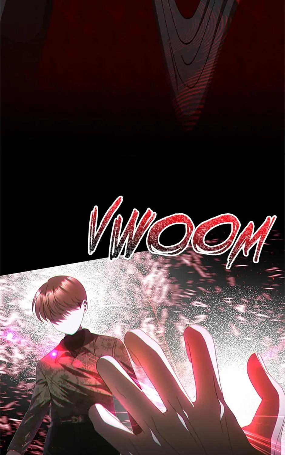 How to Survive Sleeping With the Emperor Chapter 53 page 41 - 