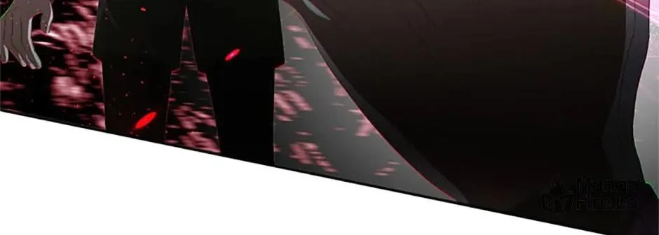 How to Survive Sleeping With the Emperor Chapter 53 page 42 - 