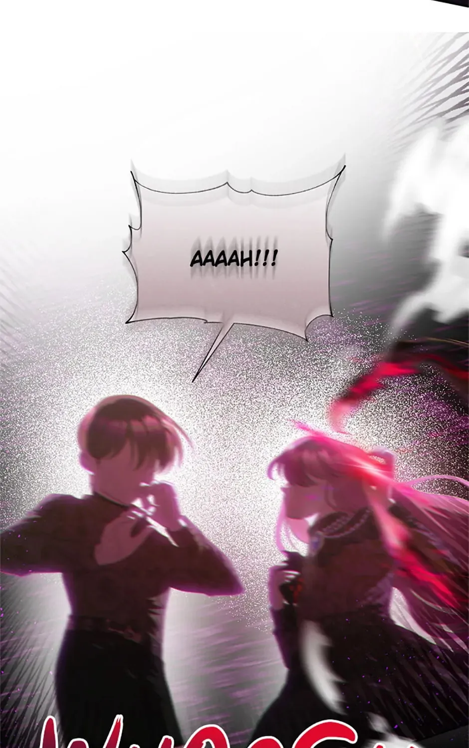 How to Survive Sleeping With the Emperor Chapter 53 page 43 - 